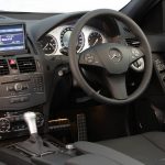 mercedesbenz_cclassestate_s204_ser1_06
