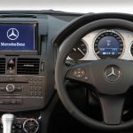 mercedesbenz_cclassestate_s204_ser1_07