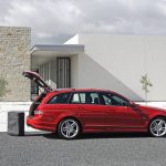 mercedesbenz_cclassestate_s204_ser1_08