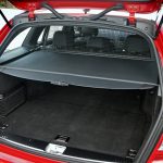 mercedesbenz_cclassestate_s204_ser1_09
