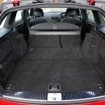 mercedesbenz_cclassestate_s204_ser1_10