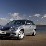 mercedesbenz_cclassestate_s204_ser1_11
