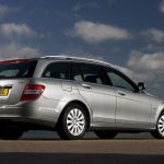 mercedesbenz_cclassestate_s204_ser1_12