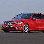 mercedesbenz_cclassestate_s204_ser2_01