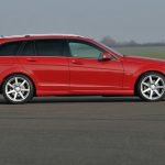 mercedesbenz_cclassestate_s204_ser2_02