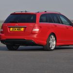 mercedesbenz_cclassestate_s204_ser2_03