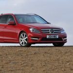 mercedesbenz_cclassestate_s204_ser2_04