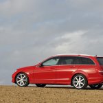 mercedesbenz_cclassestate_s204_ser2_05