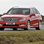 mercedesbenz_cclassestate_s204_ser2_06