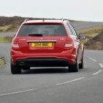 mercedesbenz_cclassestate_s204_ser2_07
