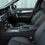 mercedesbenz_cclassestate_s204_ser2_08