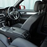 mercedesbenz_cclassestate_s204_ser2_09