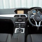 mercedesbenz_cclassestate_s204_ser2_10