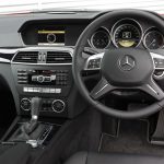 mercedesbenz_cclassestate_s204_ser2_11