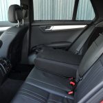 mercedesbenz_cclassestate_s204_ser2_12