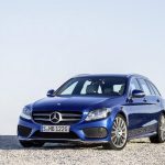 mercedesbenz_cclassestate_s205_ser1_01