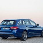 mercedesbenz_cclassestate_s205_ser1_02