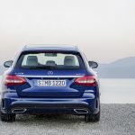 mercedesbenz_cclassestate_s205_ser1_03