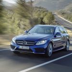 mercedesbenz_cclassestate_s205_ser1_04