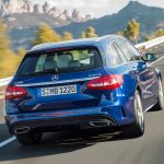 mercedesbenz_cclassestate_s205_ser1_05