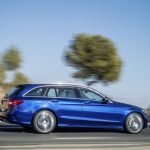 mercedesbenz_cclassestate_s205_ser1_06