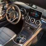 mercedesbenz_cclassestate_s205_ser1_07