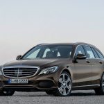 mercedesbenz_cclassestate_s205_ser1_08