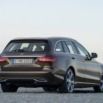 mercedesbenz_cclassestate_s205_ser1_09