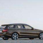 mercedesbenz_cclassestate_s205_ser1_10