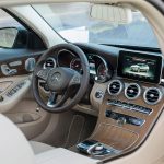 mercedesbenz_cclassestate_s205_ser1_11