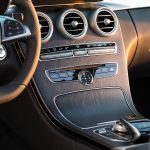 mercedesbenz_cclassestate_s205_ser1_12