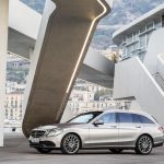 mercedesbenz_cclassestate_s205_ser2_01