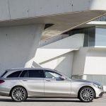 mercedesbenz_cclassestate_s205_ser2_02