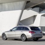 mercedesbenz_cclassestate_s205_ser2_03