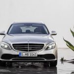 mercedesbenz_cclassestate_s205_ser2_04