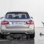 mercedesbenz_cclassestate_s205_ser2_05