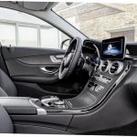 mercedesbenz_cclassestate_s205_ser2_06