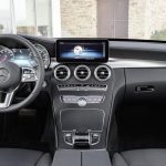 mercedesbenz_cclassestate_s205_ser2_07