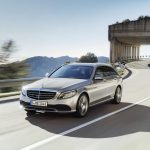 mercedesbenz_cclassestate_s205_ser2_08