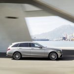 mercedesbenz_cclassestate_s205_ser2_09