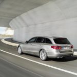 mercedesbenz_cclassestate_s205_ser2_10