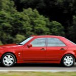mercedesbenz_cclasssedan_w202_ser1_03