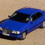 mercedesbenz_cclasssedan_w202_ser1_08