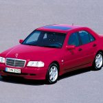 mercedesbenz_cclasssedan_w202_ser2_05