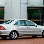 mercedesbenz_cclasssedan_w203_ser1_02