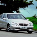 mercedesbenz_cclasssedan_w203_ser1_03