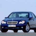 mercedesbenz_cclasssedan_w203_ser1_04
