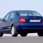 mercedesbenz_cclasssedan_w203_ser1_05