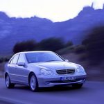 mercedesbenz_cclasssedan_w203_ser1_06