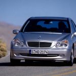 mercedesbenz_cclasssedan_w203_ser1_07